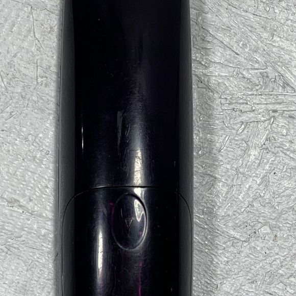 Remote Control M8 s802 Android TV Box  Untested. Read Description! - Picture 6 of 10